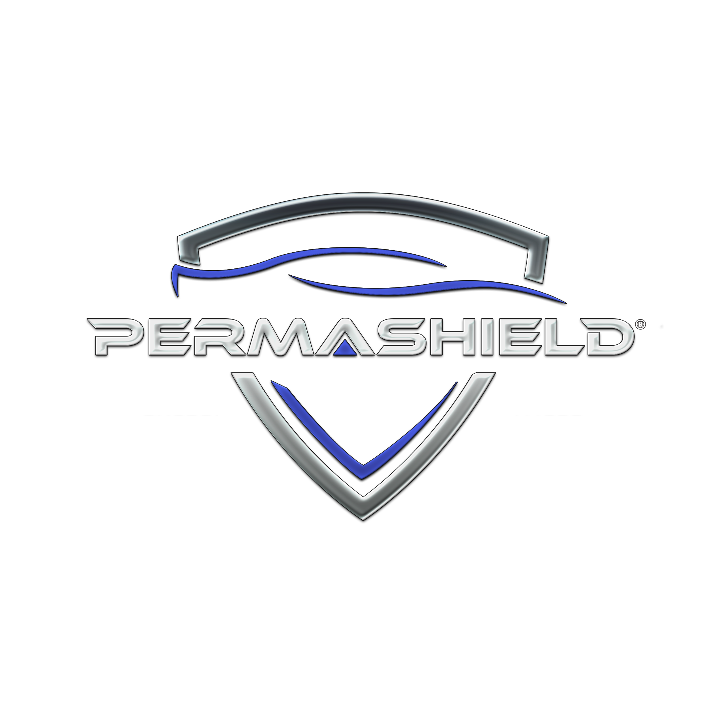 PermaShield®